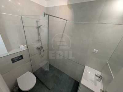Apartament de Închiriere 2 camere, APCJ359517-4