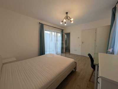 Apartament de Închiriere 2 camere, APCJ359517-5