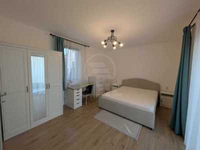 Apartament de Închiriere 2 camere, APCJ359517-1