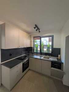 Apartament de Închiriere 2 camere, APCJ359517-7