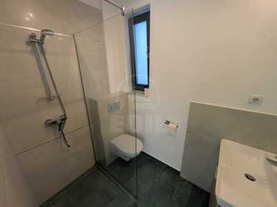Apartament de Închiriere 2 camere, APCJ359517-8
