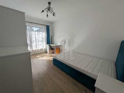 Apartament de Închiriere 2 camere, APCJ359517-2
