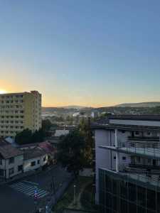 Apartament de Închiriere 3 camere, APCJ359579-6