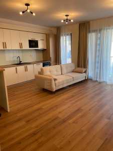 Apartament de Închiriere 3 camere, APCJ359579-1