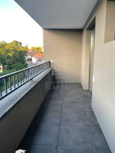 Apartament de Închiriere 3 camere, APCJ359579-4
