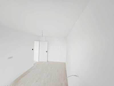 Apartament de vânzare 2 camere, APCJ359888-2
