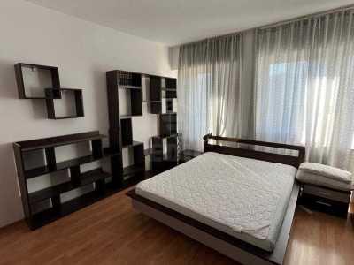 Apartament de Închiriere 3 camere, APCJ359550-3