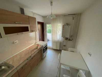 Apartament de vânzare 2 camere, APCJ359531-1