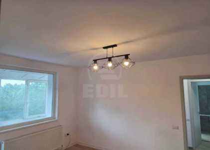 Apartament de vânzare 2 camere, APCJ359559-4