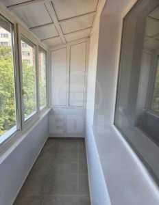 Apartament de vânzare 2 camere, APCJ359559-5