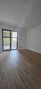 Apartament de vânzare 2 camere, APCJ359802-4