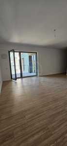 Apartament de vânzare 2 camere, APCJ359802-6