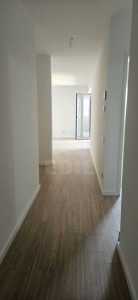 Apartament de vânzare 2 camere, APCJ359802-3