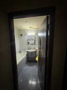 Apartament de vânzare 3 camere, APCJ359533-6
