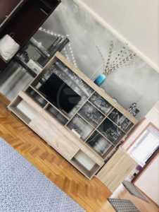 Apartament de Închiriere 3 camere, APCJ359523-7