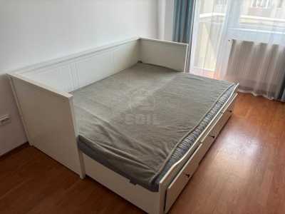 Apartament de Închiriere 2 camere, APCJ359541-3