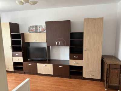 Apartament de Închiriere 2 camere, APCJ359541-2