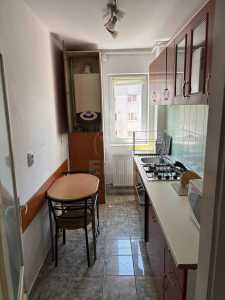 Apartament de Închiriere 2 camere, APCJ359541-6