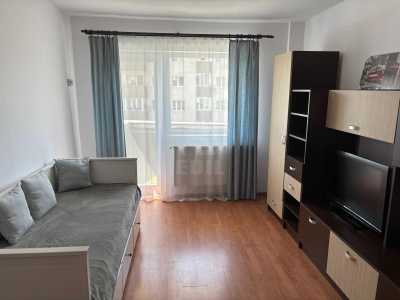 Apartament de Închiriere 2 camere, APCJ359541-1
