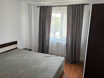 Apartament de Închiriere 2 camere, APCJ359541-4