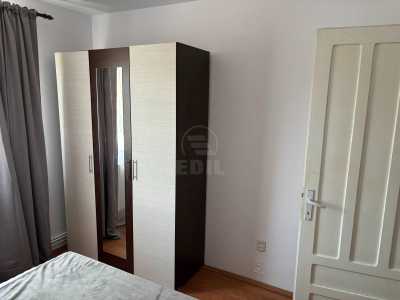 Apartament de Închiriere 2 camere, APCJ359541-5