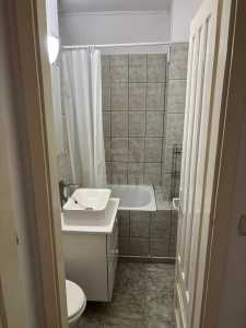 Apartament de Închiriere 2 camere, APCJ359541-7
