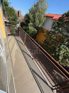 Apartament de vânzare 2 camere, APCJ359887-15