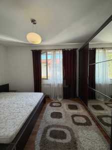 Apartament de vânzare 2 camere, APCJ359887-14
