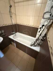 Apartament de vânzare 2 camere, APCJ359887-12