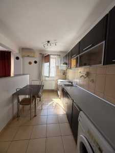 Apartament de vânzare 2 camere, APCJ359887-7