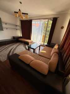 Apartament de vânzare 2 camere, APCJ359887-1