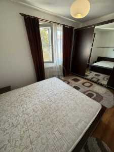 Apartament de vânzare 2 camere, APCJ359887-13