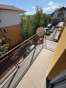 Apartament de vânzare 2 camere, APCJ359887-4