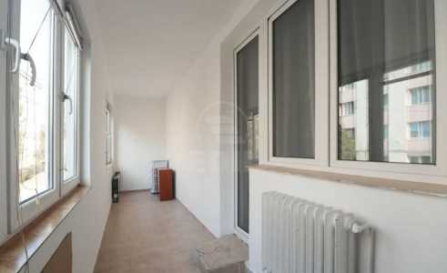 Apartament de Închiriere o camera, APCJ359870-2
