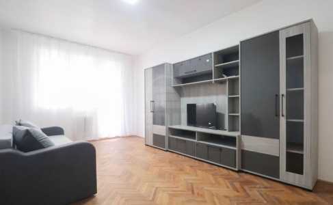 Apartament de Închiriere o camera, APCJ359870-1