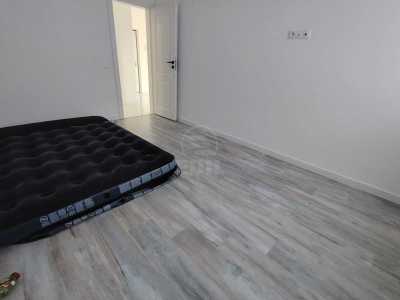 Apartament de Închiriere 3 camere, APCJ247397FLO-5