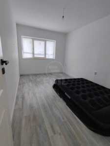 Apartament de Închiriere 3 camere, APCJ247397FLO-6