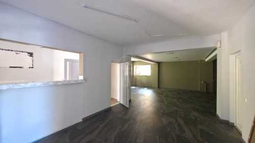 Spațiu comercial de Închiriere 2 incaperi, SCCJ247355FLO-7