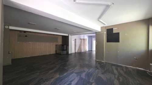 Spațiu comercial de Închiriere 2 incaperi, SCCJ247355FLO-3