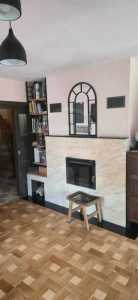Casa de Închiriere 5 camere, CACJ359569-5