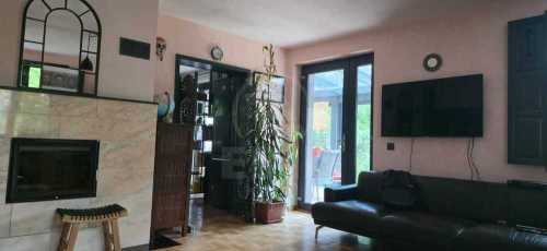 Casa de Închiriere 5 camere, CACJ359569-7
