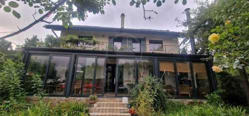 Casa de Închiriere 5 camere, CACJ359569-8
