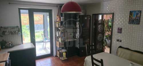 Casa de Închiriere 5 camere, CACJ359569-1