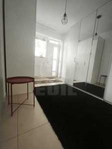 Apartament de Închiriere 3 camere, APCJ359720-2