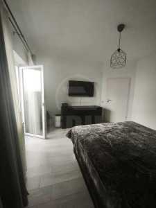 Apartament de Închiriere 3 camere, APCJ359720-5