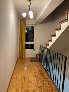 Casa de Închiriere 4 camere, CACJ247371FLO-6