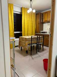 Casa de Închiriere 4 camere, CACJ247371FLO-20