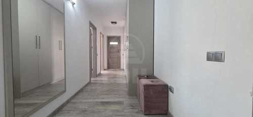 Apartament de Închiriere 2 camere, APCJ359827-2
