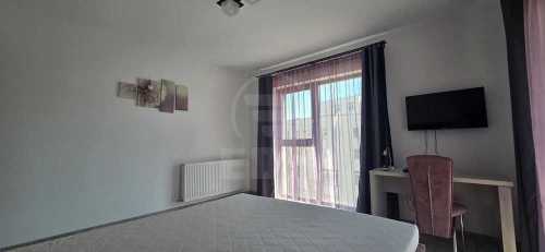 Apartament de Închiriere 2 camere, APCJ359827-7