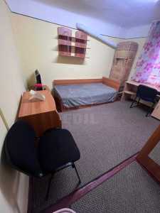 Apartament de Închiriere o camera, APCJ359522-1